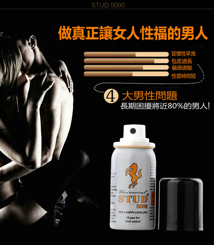 英國威馬-STUD-5000-1-1